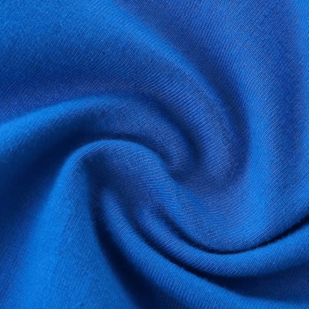 Robe à manches longues joyeuse à motif d'abeilles et de demoiselles d'honneur