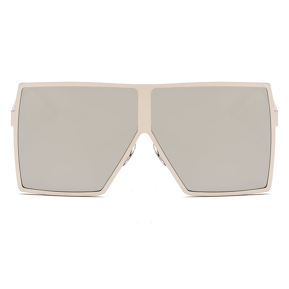 Como (Mirror Version)