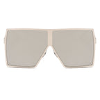 Como (Mirror Version)