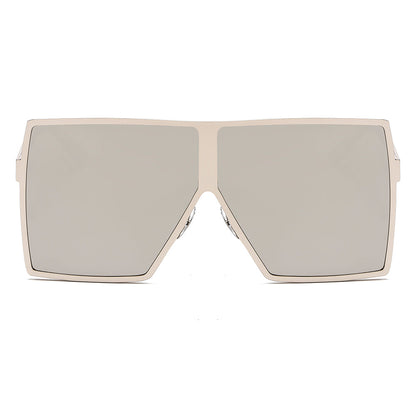 Como (Mirror Version)