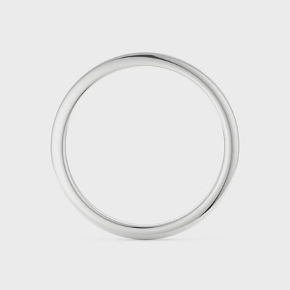 Stacking Band