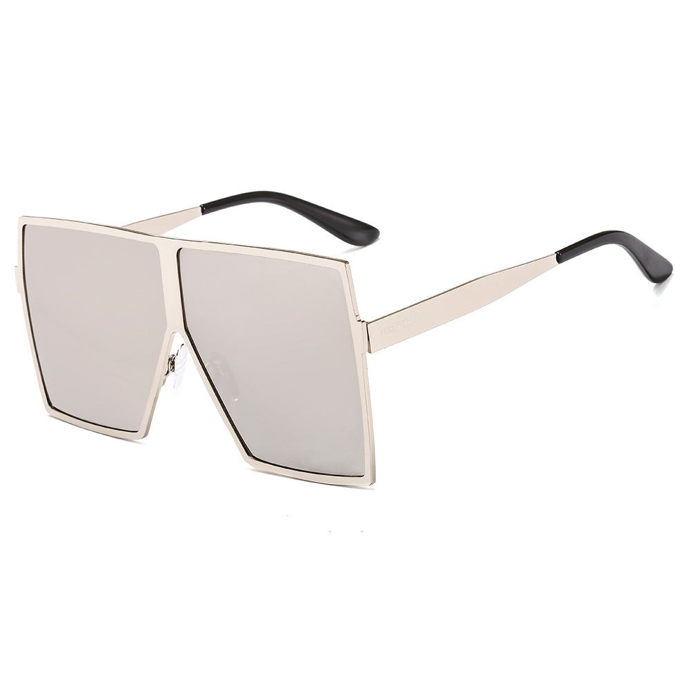 Como (Version miroir)