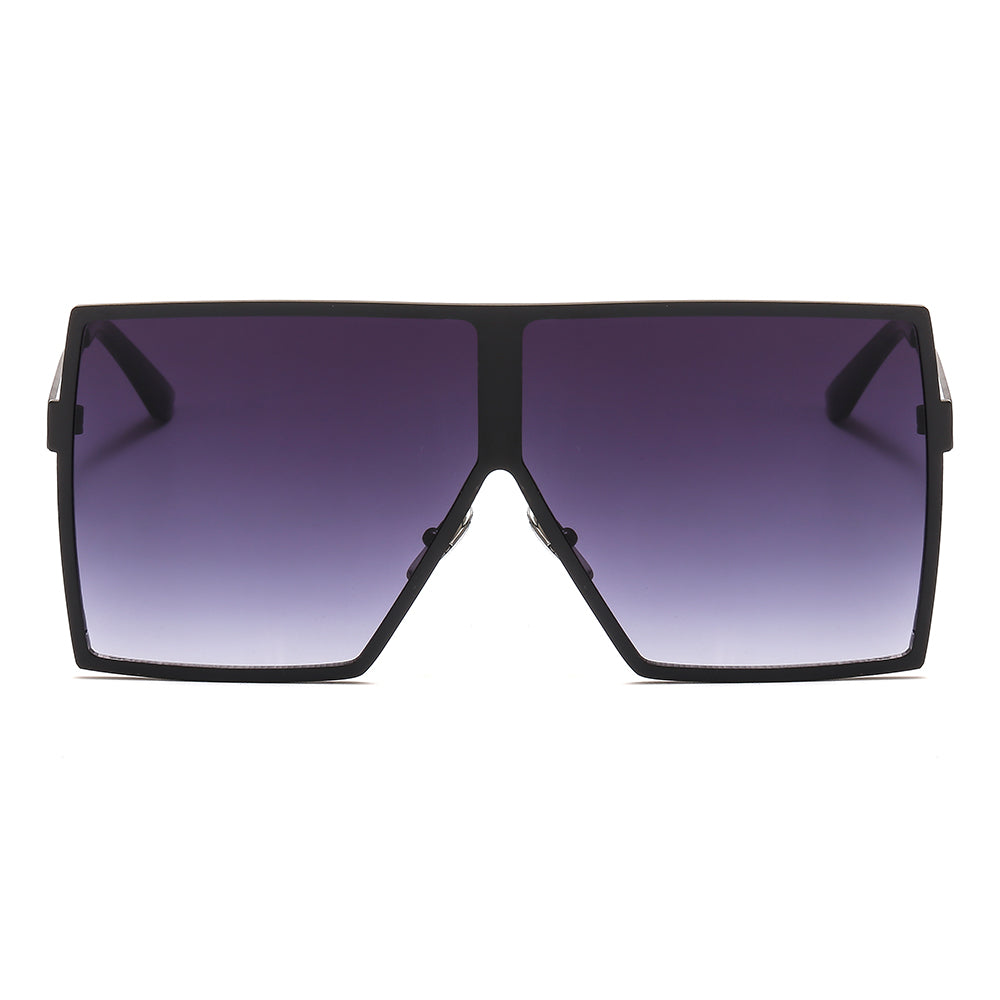 Como (Mirror Version)