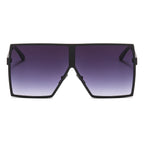 Como (Mirror Version)