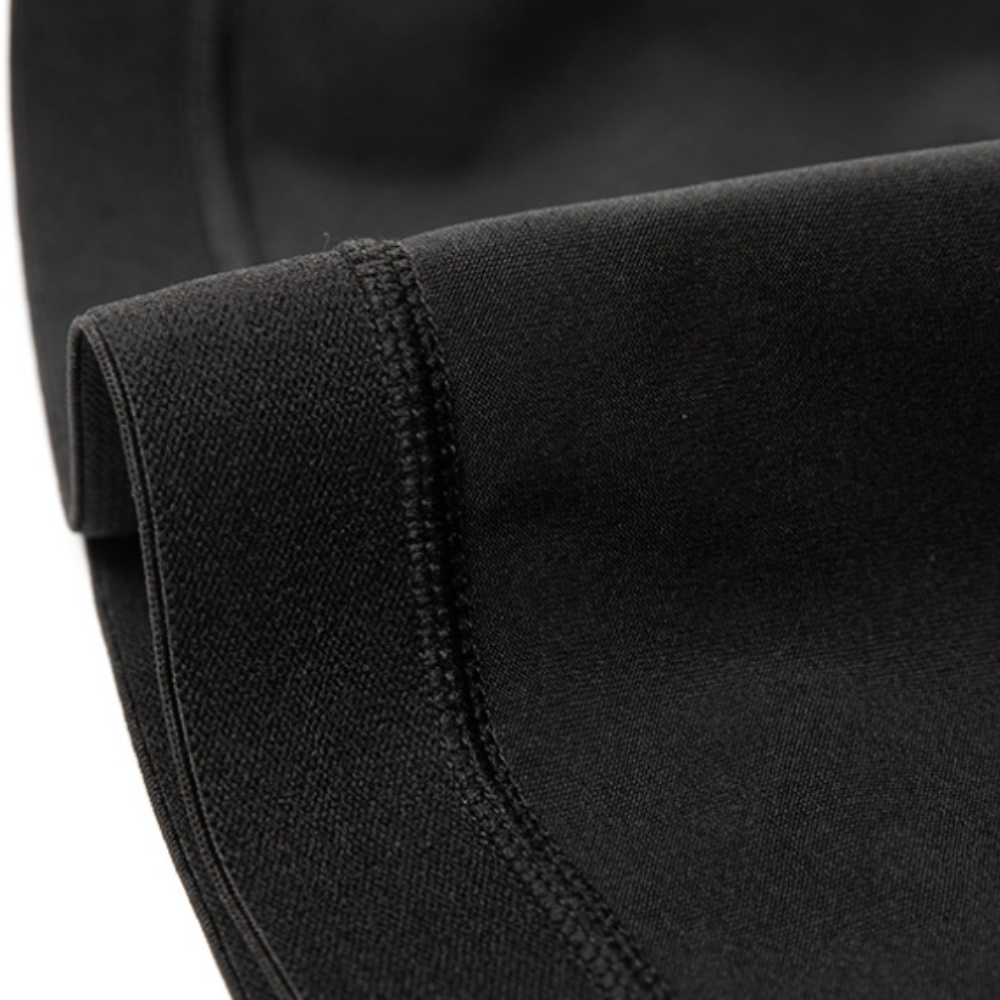 ThermoCore: Men's Waist Trainer Fat Burning Sweat Belt