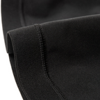 ThermoCore: Men's Waist Trainer Fat Burning Sweat Belt