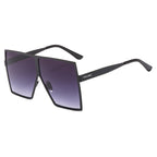 Como (Mirror Version)