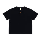 Chemise Henley en coton pour garçon