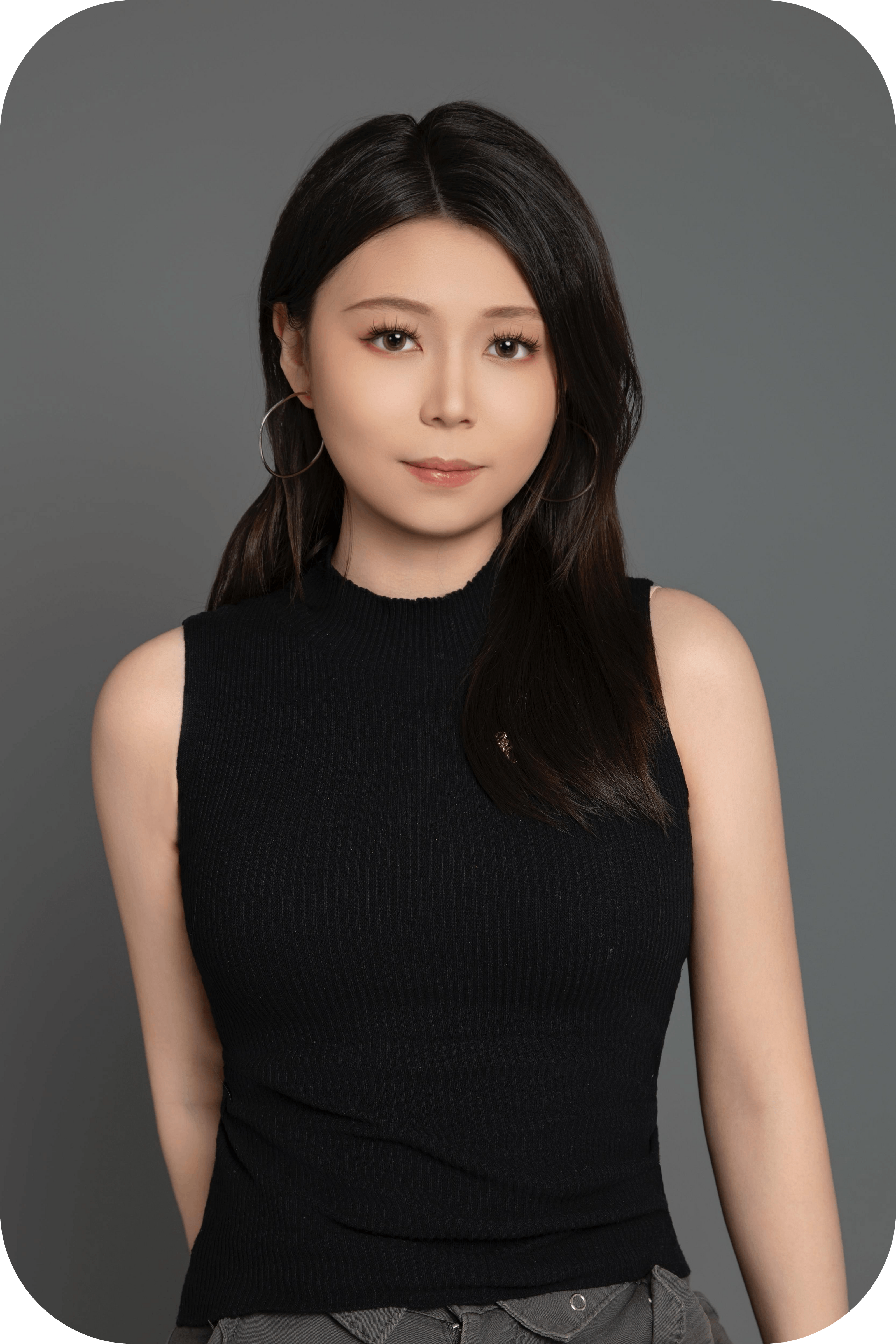 Carrie.png__PID:7d732af4-3d65-4ec5-9168-2c1365ef5133