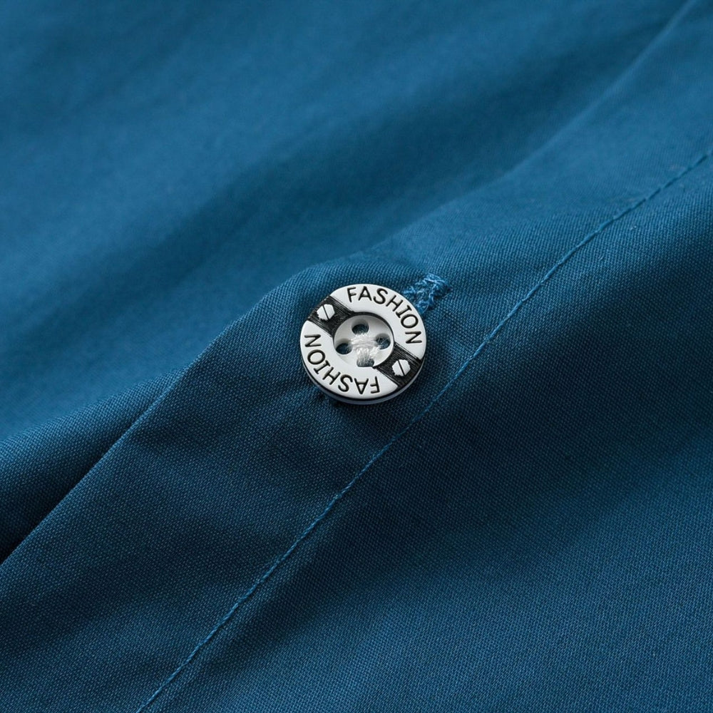 Ensemble nœud papillon et bretelles pour petit gentleman charmant