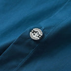 Ensemble nœud papillon et bretelles pour petit gentleman charmant