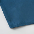 Ensemble nœud papillon et bretelles pour petit gentleman charmant