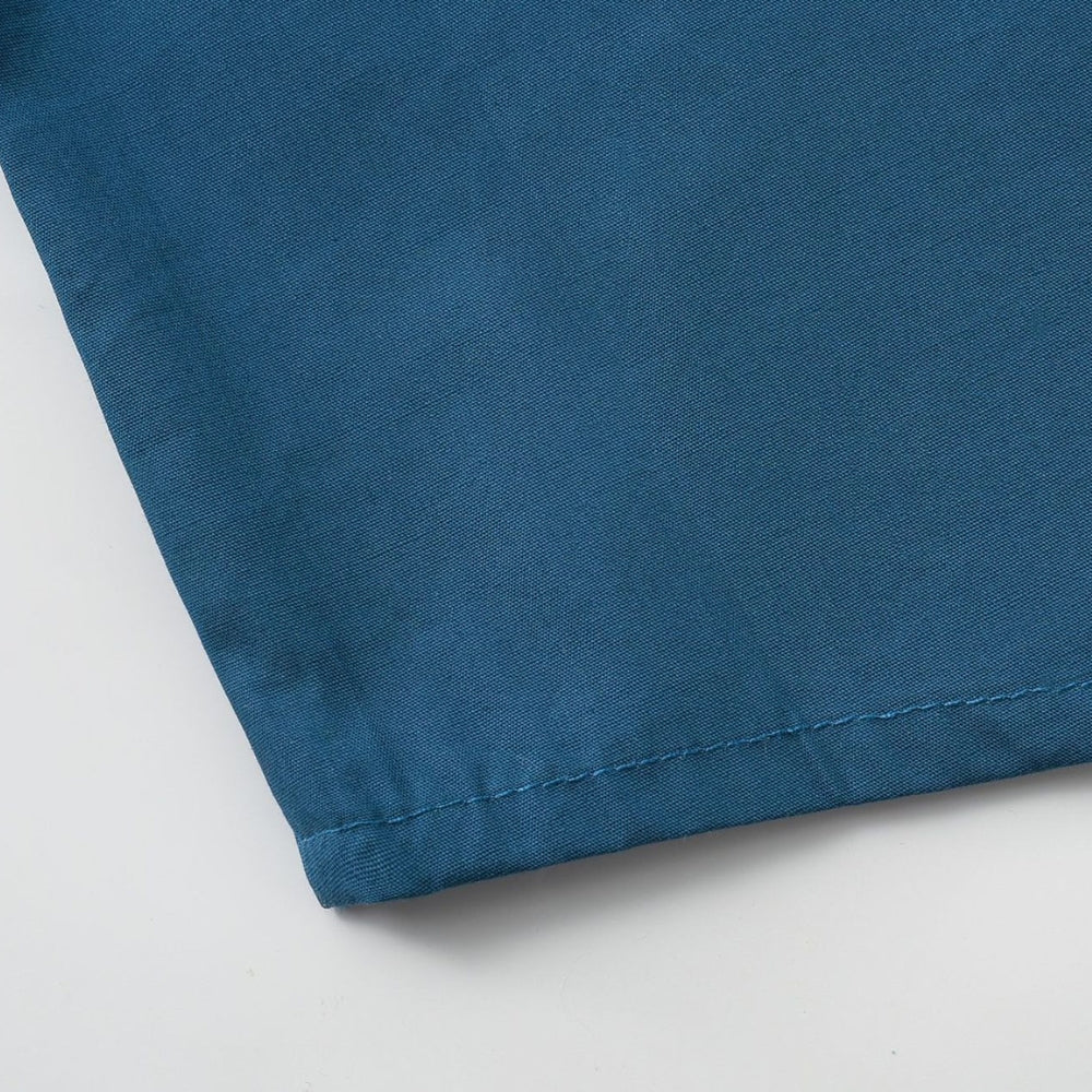 Ensemble nœud papillon et bretelles pour petit gentleman charmant