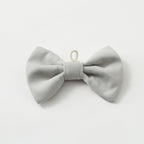 Ensemble nœud papillon et bretelles pour petit gentleman charmant