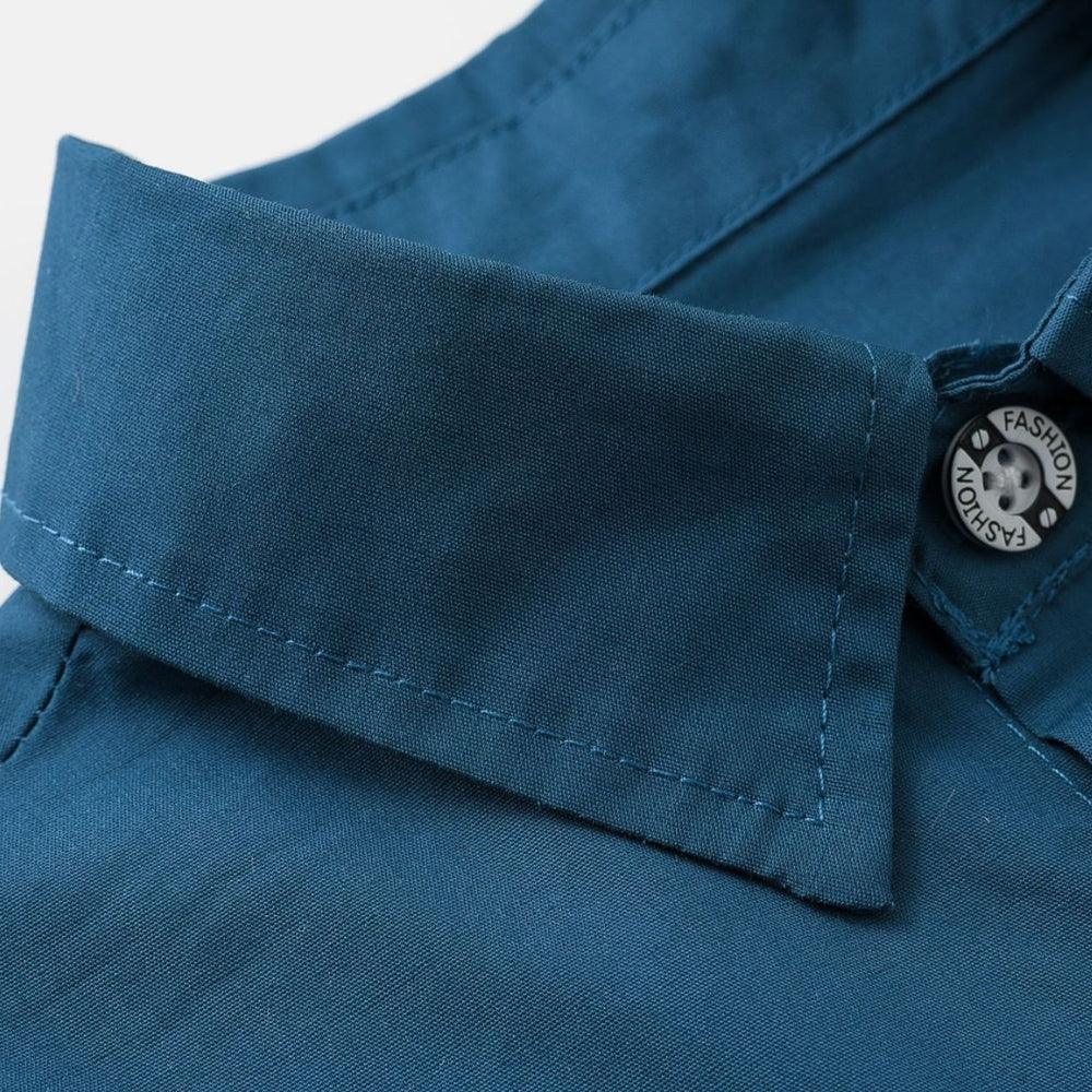 Ensemble nœud papillon et bretelles pour petit gentleman charmant