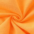 Ensemble T-shirt et short Dino Roar