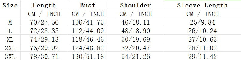 T-shirt Henley slim à manches courtes pour homme, décontracté