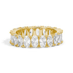 The Noemi Ring