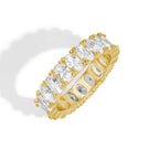 The Noemi Ring