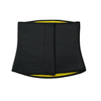 Ceinture amincissante brûle-graisses pour hommes