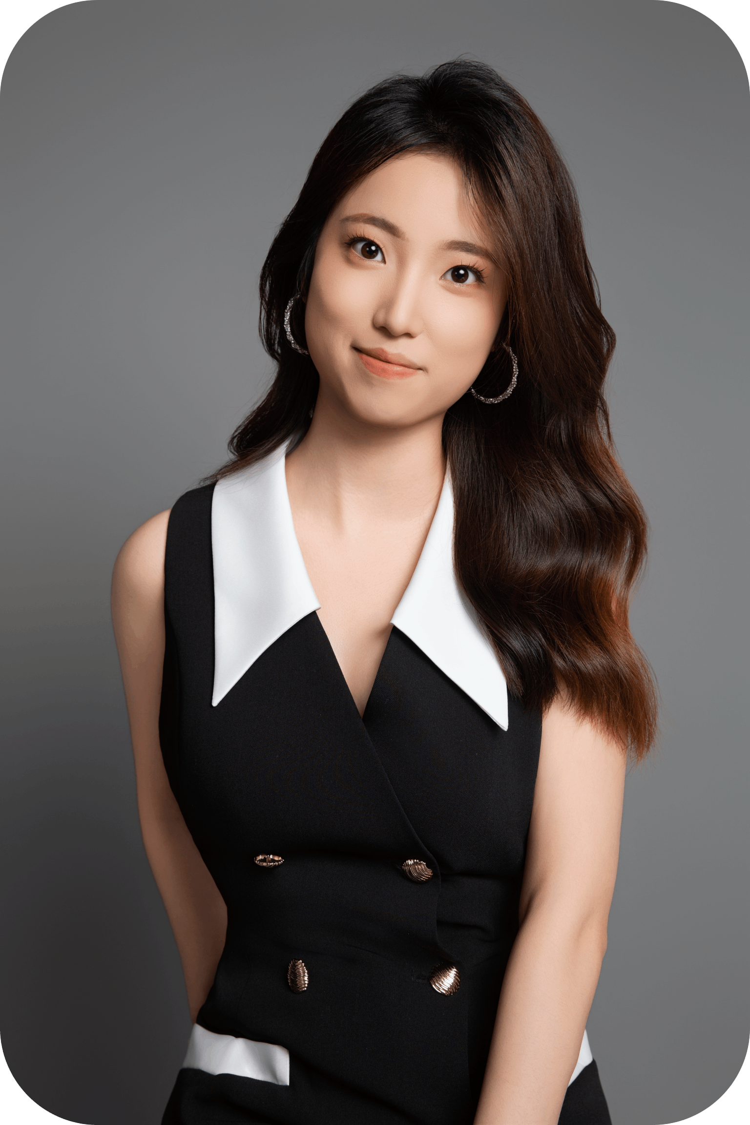 Hellen.png__PID:2af43d65-7ec5-4168-ac13-65ef5133090f