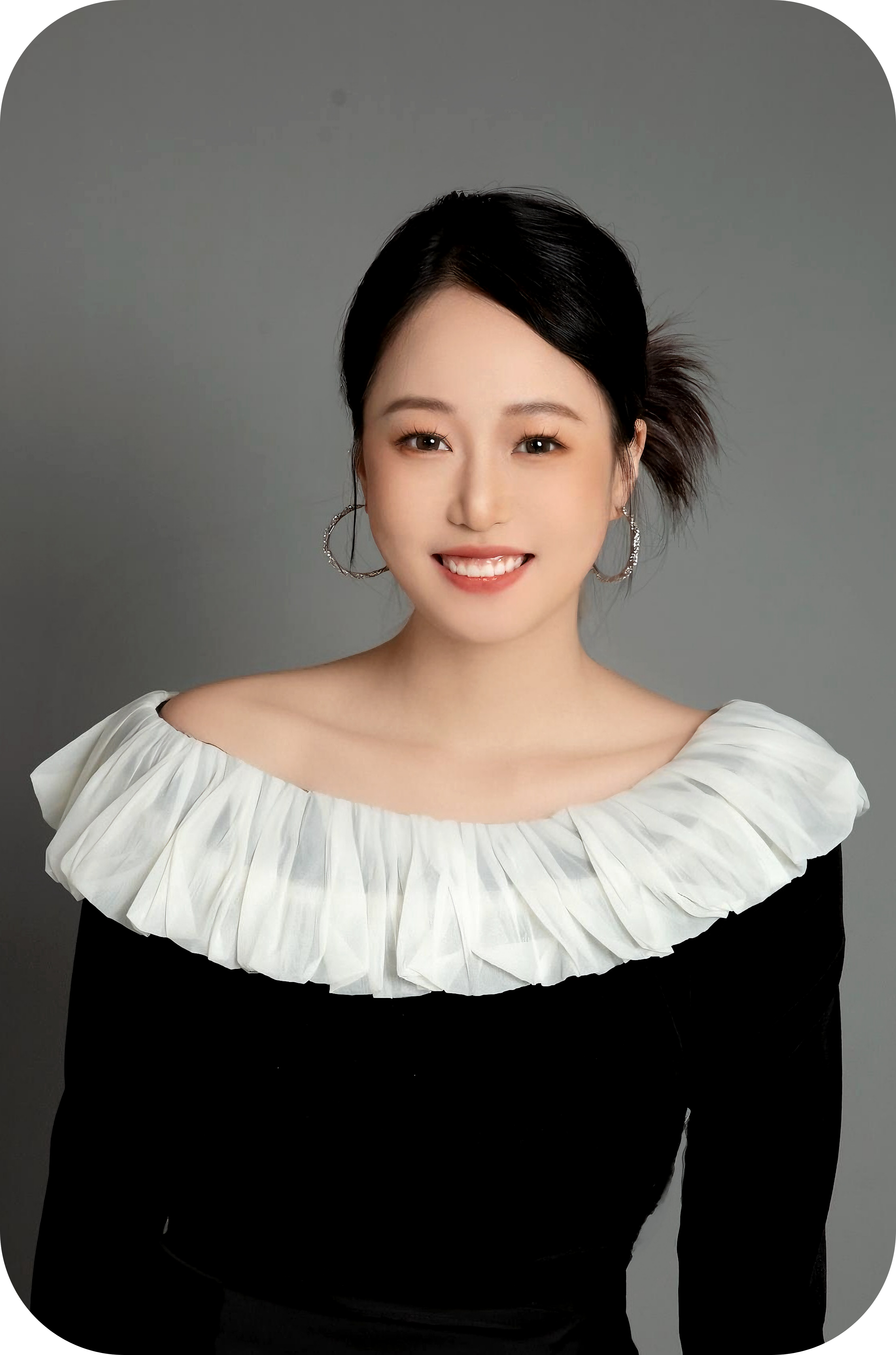 李芳杰Lillian (1).png__PID:4e3c30be-d75f-4325-96d6-22bdb29f4016