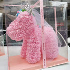 48233576661304|48233576857912