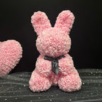 48233577021752|48233577054520