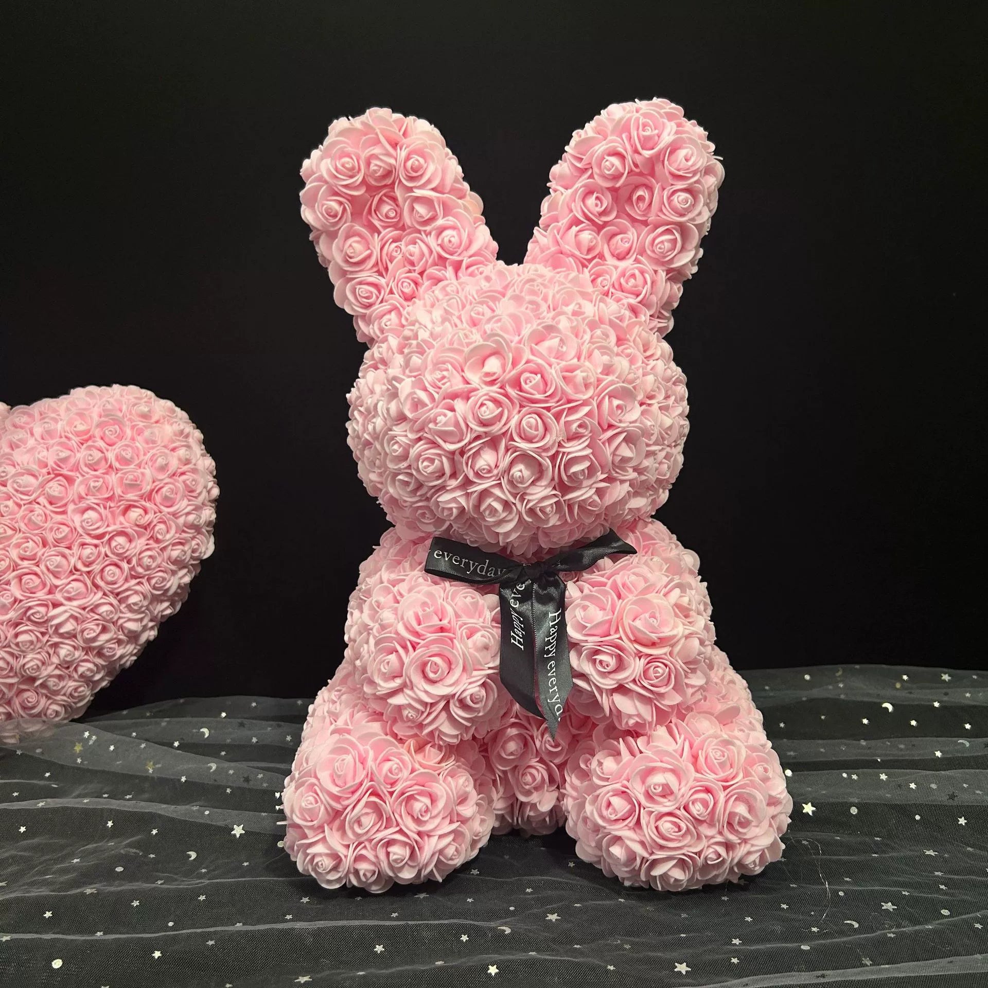 48233577021752|48233577054520