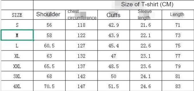 Ensemble d'été 2 pièces
