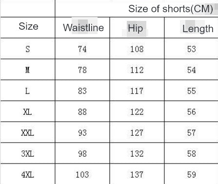 Ensemble d'été 2 pièces