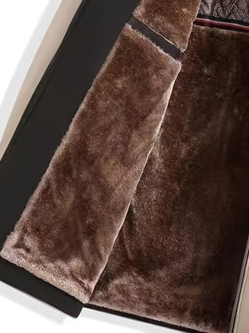 Veste en mélange de polyester - Coupe légère et élastique pour une grande liberté de mouvement