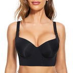 48983954817336|48983954850104|48983954882872|48983954915640|48983954948408|48983954981176|48983955013944|48983955046712|48983955603768|48983955636536|48983955669304|48983955734840|48983955767608|48983955800376|48983955833144