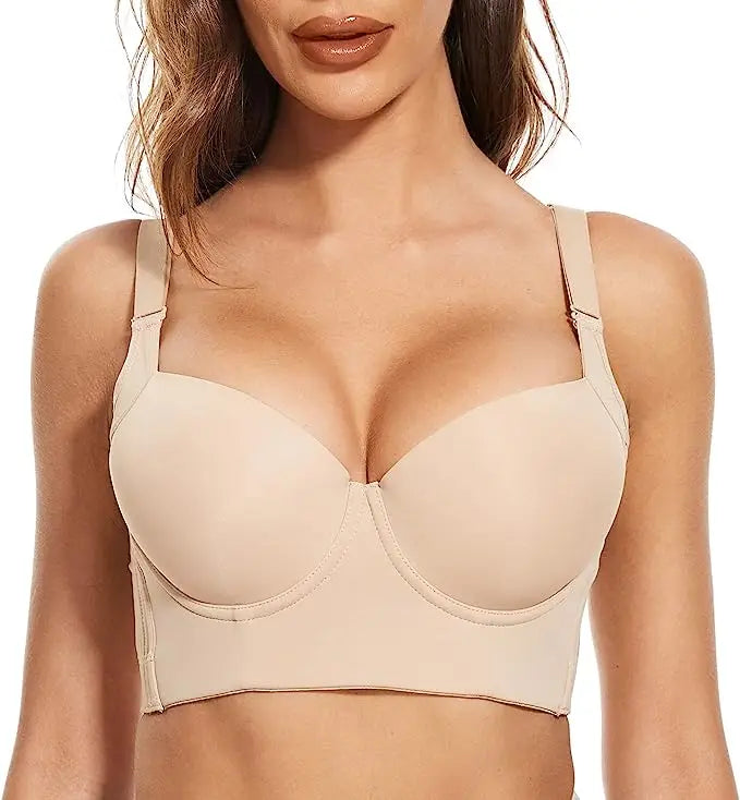 48983954587960|48983954620728|48983954653496|48983954686264|48983954719032|48983954751800|48983954784568|48983955079480|48983955112248|48983955145016|48983955177784|48983955210552|48983955243320|48983955276088|48983955308856