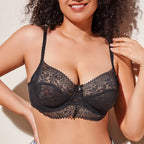 48983985848632|48983986864440|48983986897208|48983986995512|48983987028280|48983987061048|48983987093816|48983987159352|48983987192120|48983987224888|48983987257656|48983987290424|48983987323192|48983987355960|48983987388728