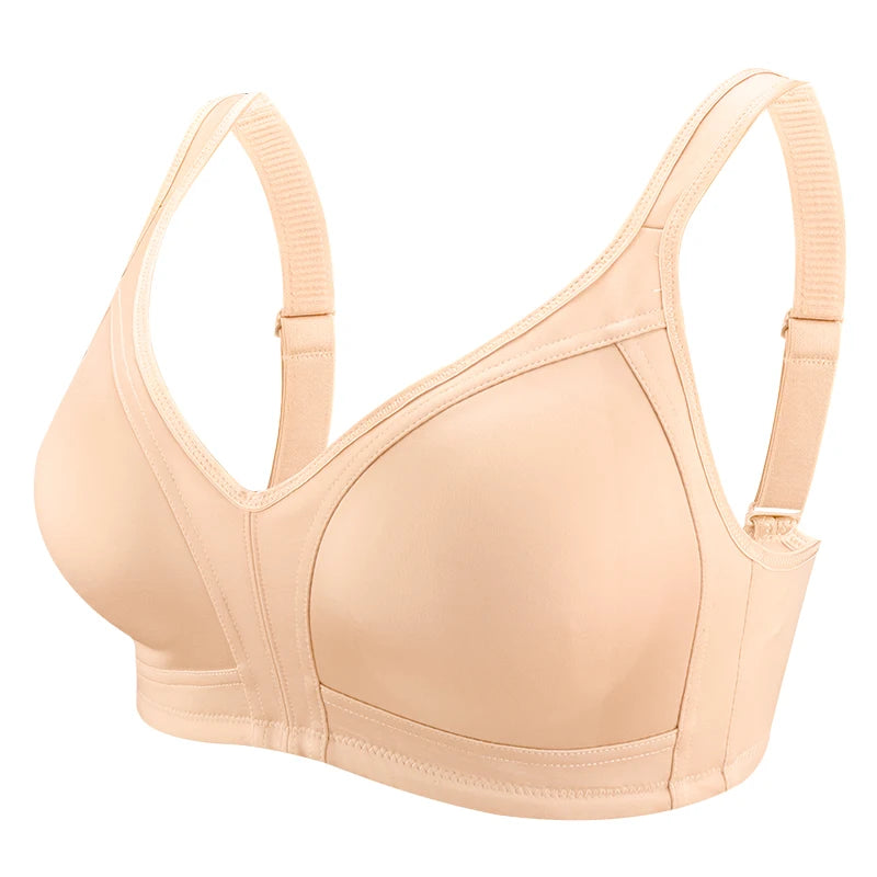 48983981228344|48983981261112|48983981883704|48983981916472|48983981949240|48983981982008|48983982047544|48983982080312|48983982113080|48983982145848|48983982178616|48983982211384|48983982244152|48983982276920