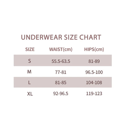FallSweet 3 pcs/Pack ! Lace Panties  for Women  Ultra Thin Transparent Underwear Low Waist Criss Cross  Briefs