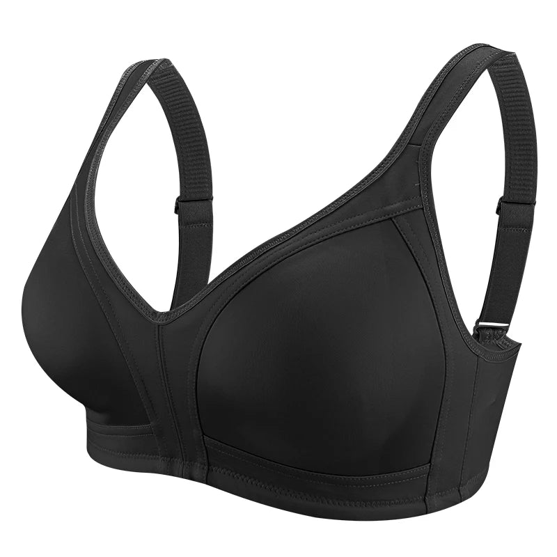 48983981293880|48983981326648|48983981359416|48983981392184|48983981424952|48983981457720|48983981490488|48983981523256|48983981556024|48983981588792|48983981621560|48983981654328|48983981687096|48983981719864