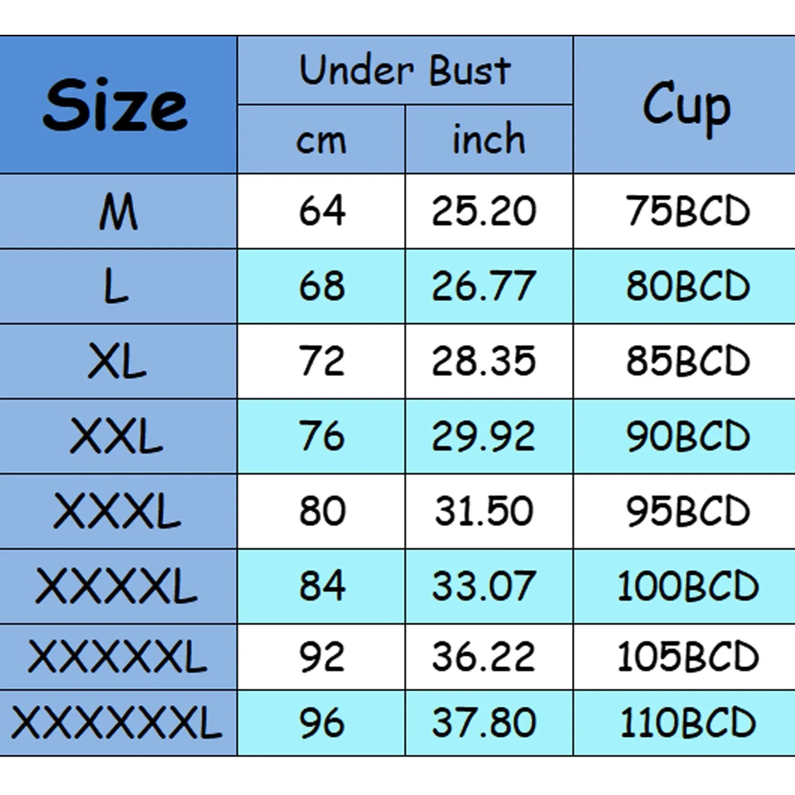 Soutien-gorge sans armatures pour femme, sans coutures, lisse et confortable. Sous-vêtements de sport fins et respirants pour femme. Sous-vêtements confortables pour femme. 