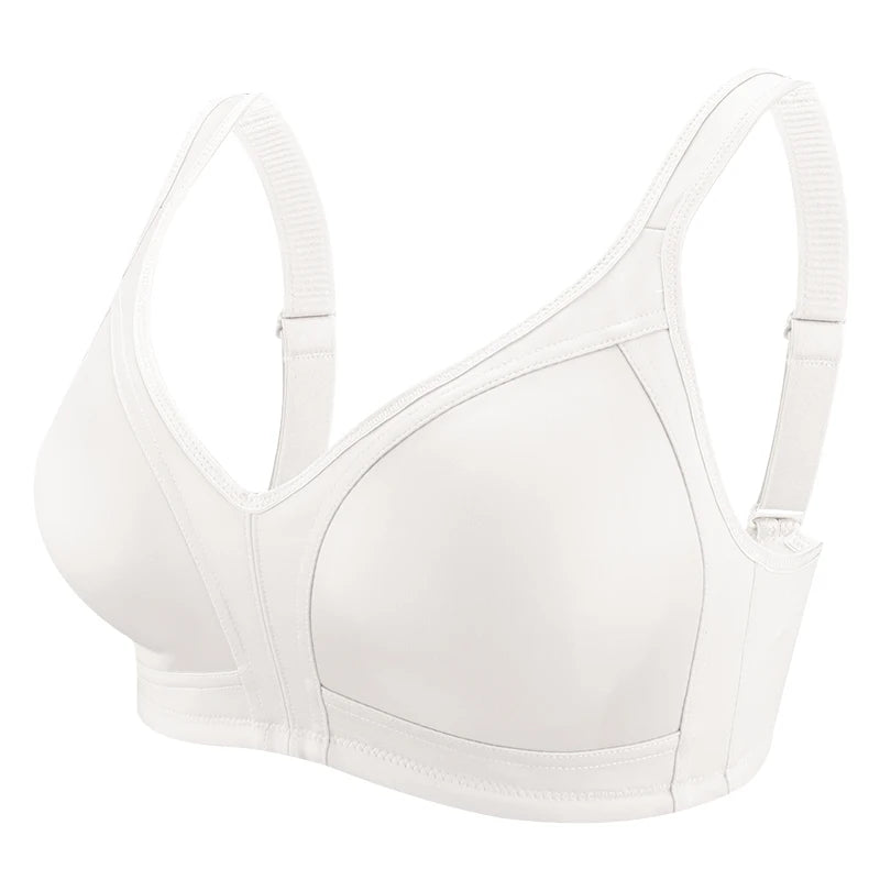 48983981752632|48983981785400|48983981818168|48983981850936|48983982309688|48983982342456|48983982375224|48983982407992|48983982440760|48983982473528|48983982506296|48983982539064|48983982571832|48983982604600