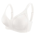 48983981752632|48983981785400|48983981818168|48983981850936|48983982309688|48983982342456|48983982375224|48983982407992|48983982440760|48983982473528|48983982506296|48983982539064|48983982571832|48983982604600