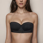 48983972020536|48983972348216|48983972413752|48983972479288|48983972512056|48983972544824|48983972577592|48983972610360|48983972643128|48983972675896