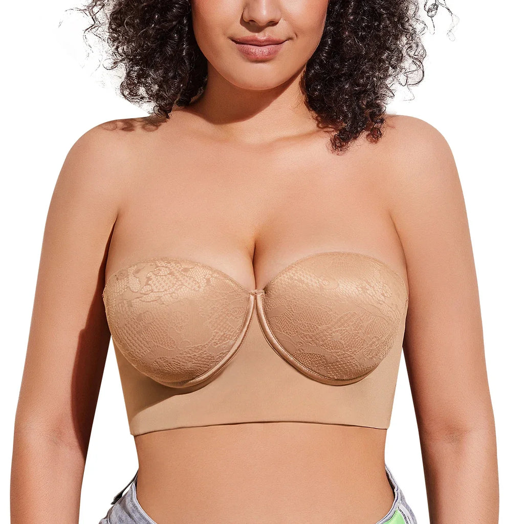 48983977787704|48983977820472|48983977853240|48983977886008|48983977918776|48983977951544|48983977984312|48983978017080|48983978049848|48983978082616|48983978115384|48983978148152|48983978180920|48983978213688|48983978246456|48983978279224|48983978311992|48983978344760|48983978377528|48983978410296|48983978443064