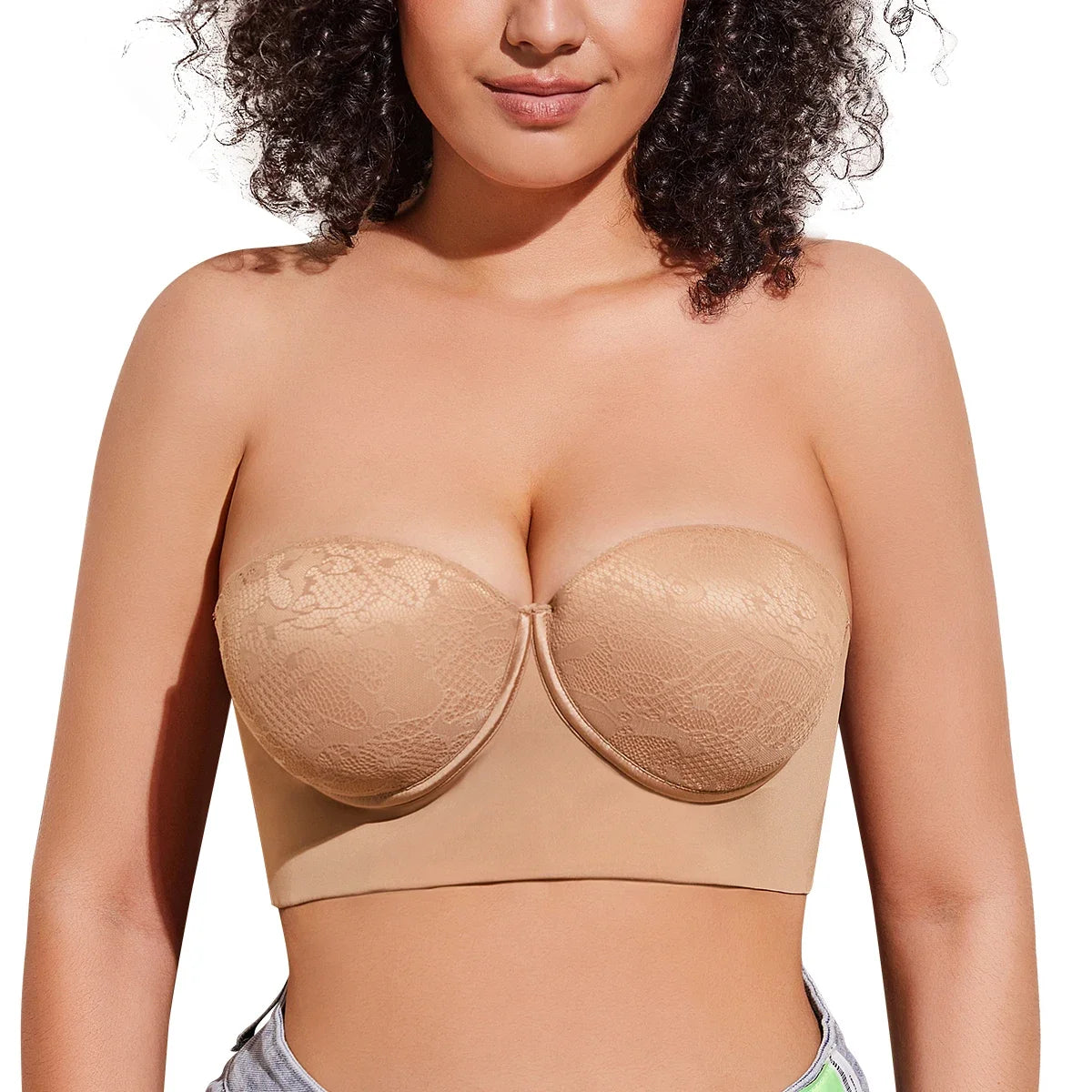 48983977787704|48983977820472|48983977853240|48983977886008|48983977918776|48983977951544|48983977984312|48983978017080|48983978049848|48983978082616|48983978115384|48983978148152|48983978180920|48983978213688|48983978246456|48983978279224|48983978311992|48983978344760|48983978377528|48983978410296|48983978443064