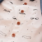 Ensemble gilet et pantalon habillé pour garçon