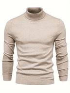 Haut thermique – Manches longues, mélange de rayonne et coupe ajustée pour une chaleur optimale