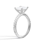La bague Paulina