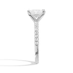 La bague Paulina