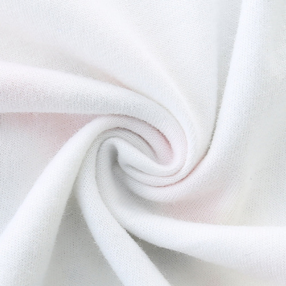 Wild Safari Friends Boys Summer Set