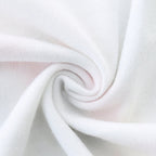 Wild Safari Friends Boys Summer Set